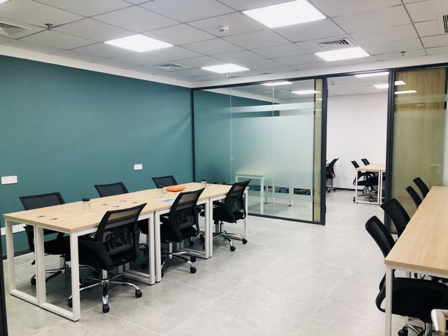 河北无管道型通风柜图片