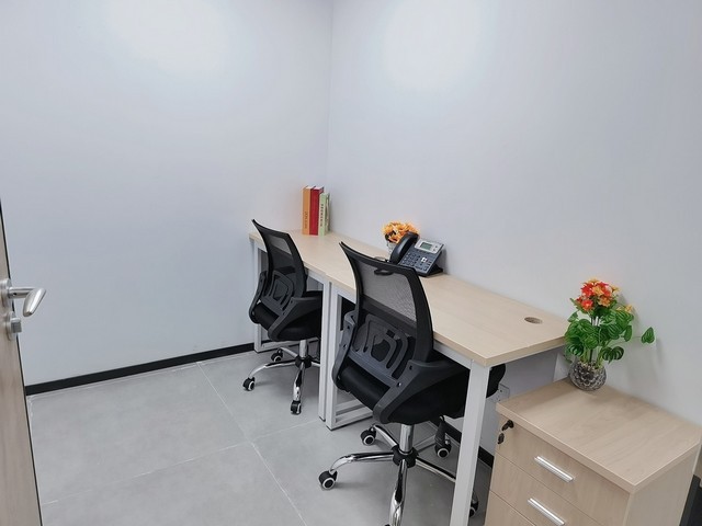 河北无管道型通风柜图片