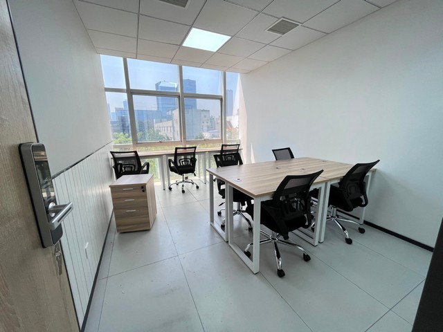 上城区代理公司注销包括什么