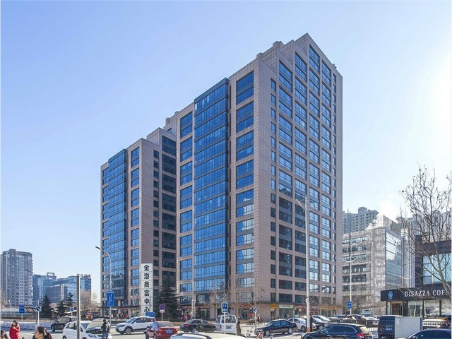 上城区代理公司注销包括什么